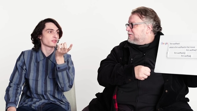 2022-12-21_-_WIRED_-_Finn_Wolfhard_and_Guillermo_del_Toro_Answer_the_Webs_Most_Searched_Questions_mp41573.jpg