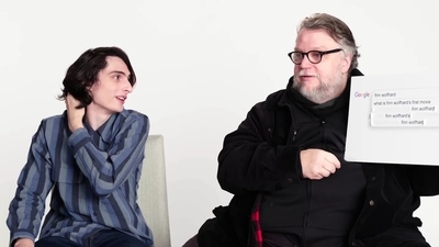 2022-12-21_-_WIRED_-_Finn_Wolfhard_and_Guillermo_del_Toro_Answer_the_Webs_Most_Searched_Questions_mp41577.jpg