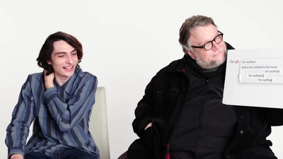 2022-12-21_-_WIRED_-_Finn_Wolfhard_and_Guillermo_del_Toro_Answer_the_Webs_Most_Searched_Questions_mp41578.jpg