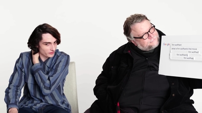 2022-12-21_-_WIRED_-_Finn_Wolfhard_and_Guillermo_del_Toro_Answer_the_Webs_Most_Searched_Questions_mp41579.jpg