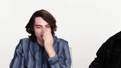 2022-12-21_-_WIRED_-_Finn_Wolfhard_and_Guillermo_del_Toro_Answer_the_Webs_Most_Searched_Questions_mp41580.jpg