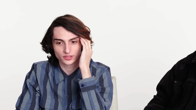 2022-12-21_-_WIRED_-_Finn_Wolfhard_and_Guillermo_del_Toro_Answer_the_Webs_Most_Searched_Questions_mp41581.jpg