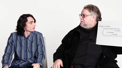 2022-12-21_-_WIRED_-_Finn_Wolfhard_and_Guillermo_del_Toro_Answer_the_Webs_Most_Searched_Questions_mp41582.jpg