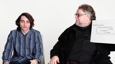 2022-12-21_-_WIRED_-_Finn_Wolfhard_and_Guillermo_del_Toro_Answer_the_Webs_Most_Searched_Questions_mp41583.jpg