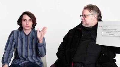 2022-12-21_-_WIRED_-_Finn_Wolfhard_and_Guillermo_del_Toro_Answer_the_Webs_Most_Searched_Questions_mp41587.jpg