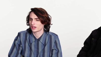 2022-12-21_-_WIRED_-_Finn_Wolfhard_and_Guillermo_del_Toro_Answer_the_Webs_Most_Searched_Questions_mp41589.jpg