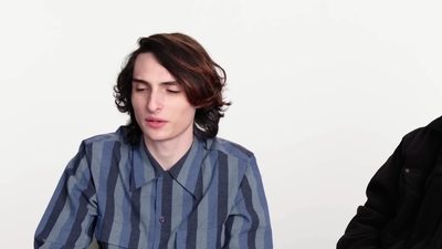 2022-12-21_-_WIRED_-_Finn_Wolfhard_and_Guillermo_del_Toro_Answer_the_Webs_Most_Searched_Questions_mp41590.jpg