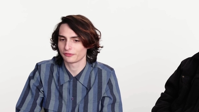 2022-12-21_-_WIRED_-_Finn_Wolfhard_and_Guillermo_del_Toro_Answer_the_Webs_Most_Searched_Questions_mp41591.jpg
