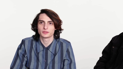 2022-12-21_-_WIRED_-_Finn_Wolfhard_and_Guillermo_del_Toro_Answer_the_Webs_Most_Searched_Questions_mp41592.jpg