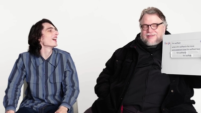 2022-12-21_-_WIRED_-_Finn_Wolfhard_and_Guillermo_del_Toro_Answer_the_Webs_Most_Searched_Questions_mp41594.jpg