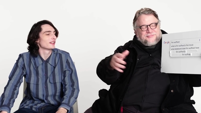 2022-12-21_-_WIRED_-_Finn_Wolfhard_and_Guillermo_del_Toro_Answer_the_Webs_Most_Searched_Questions_mp41595.jpg