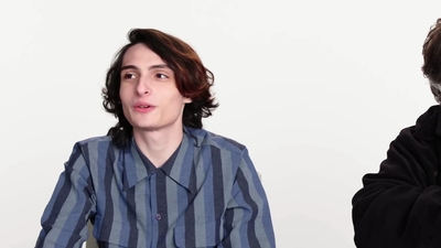 2022-12-21_-_WIRED_-_Finn_Wolfhard_and_Guillermo_del_Toro_Answer_the_Webs_Most_Searched_Questions_mp41596.jpg