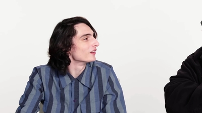 2022-12-21_-_WIRED_-_Finn_Wolfhard_and_Guillermo_del_Toro_Answer_the_Webs_Most_Searched_Questions_mp41597.jpg