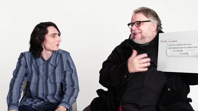 2022-12-21_-_WIRED_-_Finn_Wolfhard_and_Guillermo_del_Toro_Answer_the_Webs_Most_Searched_Questions_mp41598.jpg
