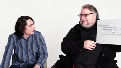 2022-12-21_-_WIRED_-_Finn_Wolfhard_and_Guillermo_del_Toro_Answer_the_Webs_Most_Searched_Questions_mp41599.jpg