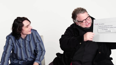 2022-12-21_-_WIRED_-_Finn_Wolfhard_and_Guillermo_del_Toro_Answer_the_Webs_Most_Searched_Questions_mp41600.jpg