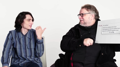 2022-12-21_-_WIRED_-_Finn_Wolfhard_and_Guillermo_del_Toro_Answer_the_Webs_Most_Searched_Questions_mp41605.jpg