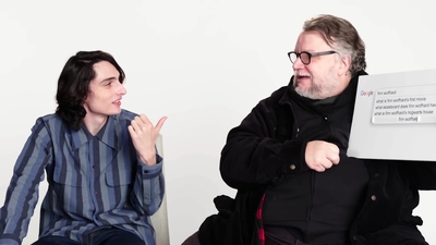 2022-12-21_-_WIRED_-_Finn_Wolfhard_and_Guillermo_del_Toro_Answer_the_Webs_Most_Searched_Questions_mp41606.jpg