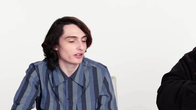 2022-12-21_-_WIRED_-_Finn_Wolfhard_and_Guillermo_del_Toro_Answer_the_Webs_Most_Searched_Questions_mp41607.jpg