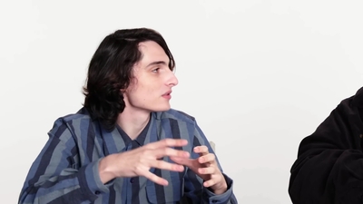2022-12-21_-_WIRED_-_Finn_Wolfhard_and_Guillermo_del_Toro_Answer_the_Webs_Most_Searched_Questions_mp41608.jpg
