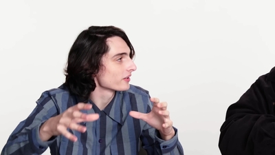2022-12-21_-_WIRED_-_Finn_Wolfhard_and_Guillermo_del_Toro_Answer_the_Webs_Most_Searched_Questions_mp41609.jpg