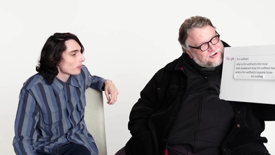 2022-12-21_-_WIRED_-_Finn_Wolfhard_and_Guillermo_del_Toro_Answer_the_Webs_Most_Searched_Questions_mp41613.jpg