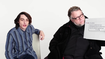 2022-12-21_-_WIRED_-_Finn_Wolfhard_and_Guillermo_del_Toro_Answer_the_Webs_Most_Searched_Questions_mp41614.jpg