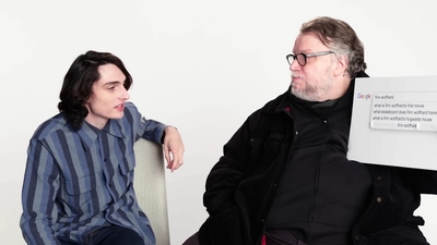 2022-12-21_-_WIRED_-_Finn_Wolfhard_and_Guillermo_del_Toro_Answer_the_Webs_Most_Searched_Questions_mp41615.jpg