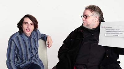 2022-12-21_-_WIRED_-_Finn_Wolfhard_and_Guillermo_del_Toro_Answer_the_Webs_Most_Searched_Questions_mp41616.jpg
