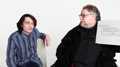 2022-12-21_-_WIRED_-_Finn_Wolfhard_and_Guillermo_del_Toro_Answer_the_Webs_Most_Searched_Questions_mp41617.jpg