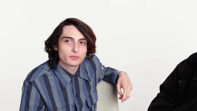 2022-12-21_-_WIRED_-_Finn_Wolfhard_and_Guillermo_del_Toro_Answer_the_Webs_Most_Searched_Questions_mp41618.jpg