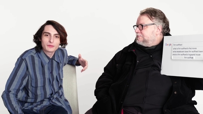 2022-12-21_-_WIRED_-_Finn_Wolfhard_and_Guillermo_del_Toro_Answer_the_Webs_Most_Searched_Questions_mp41619.jpg