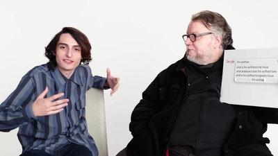 2022-12-21_-_WIRED_-_Finn_Wolfhard_and_Guillermo_del_Toro_Answer_the_Webs_Most_Searched_Questions_mp41620.jpg