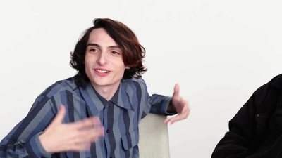 2022-12-21_-_WIRED_-_Finn_Wolfhard_and_Guillermo_del_Toro_Answer_the_Webs_Most_Searched_Questions_mp41621.jpg