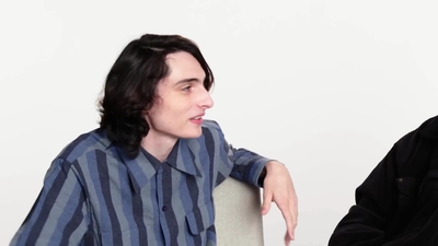 2022-12-21_-_WIRED_-_Finn_Wolfhard_and_Guillermo_del_Toro_Answer_the_Webs_Most_Searched_Questions_mp41622.jpg