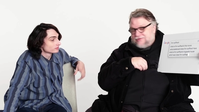 2022-12-21_-_WIRED_-_Finn_Wolfhard_and_Guillermo_del_Toro_Answer_the_Webs_Most_Searched_Questions_mp41624.jpg