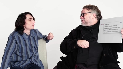 2022-12-21_-_WIRED_-_Finn_Wolfhard_and_Guillermo_del_Toro_Answer_the_Webs_Most_Searched_Questions_mp41626.jpg
