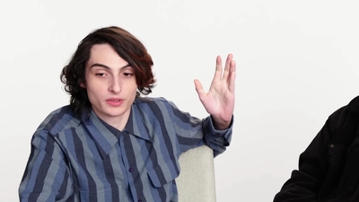 2022-12-21_-_WIRED_-_Finn_Wolfhard_and_Guillermo_del_Toro_Answer_the_Webs_Most_Searched_Questions_mp41628.jpg