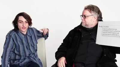 2022-12-21_-_WIRED_-_Finn_Wolfhard_and_Guillermo_del_Toro_Answer_the_Webs_Most_Searched_Questions_mp41629.jpg