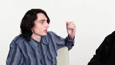 2022-12-21_-_WIRED_-_Finn_Wolfhard_and_Guillermo_del_Toro_Answer_the_Webs_Most_Searched_Questions_mp41630.jpg