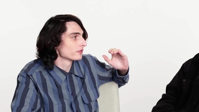 2022-12-21_-_WIRED_-_Finn_Wolfhard_and_Guillermo_del_Toro_Answer_the_Webs_Most_Searched_Questions_mp41632.jpg