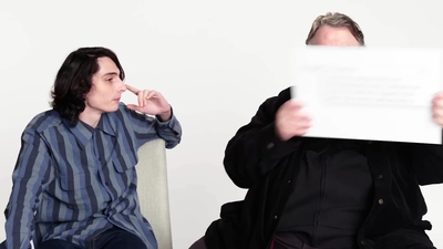 2022-12-21_-_WIRED_-_Finn_Wolfhard_and_Guillermo_del_Toro_Answer_the_Webs_Most_Searched_Questions_mp41633.jpg