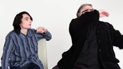 2022-12-21_-_WIRED_-_Finn_Wolfhard_and_Guillermo_del_Toro_Answer_the_Webs_Most_Searched_Questions_mp41634.jpg