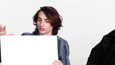 2022-12-21_-_WIRED_-_Finn_Wolfhard_and_Guillermo_del_Toro_Answer_the_Webs_Most_Searched_Questions_mp41635.jpg