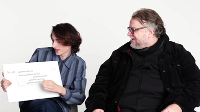 2022-12-21_-_WIRED_-_Finn_Wolfhard_and_Guillermo_del_Toro_Answer_the_Webs_Most_Searched_Questions_mp41637.jpg