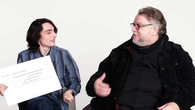 2022-12-21_-_WIRED_-_Finn_Wolfhard_and_Guillermo_del_Toro_Answer_the_Webs_Most_Searched_Questions_mp41641.jpg