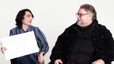 2022-12-21_-_WIRED_-_Finn_Wolfhard_and_Guillermo_del_Toro_Answer_the_Webs_Most_Searched_Questions_mp41642.jpg