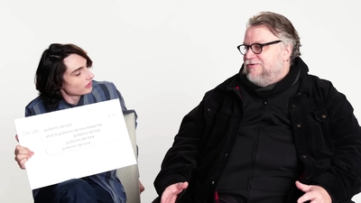2022-12-21_-_WIRED_-_Finn_Wolfhard_and_Guillermo_del_Toro_Answer_the_Webs_Most_Searched_Questions_mp41646.jpg