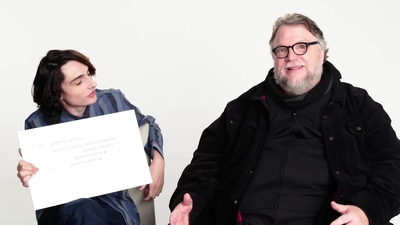 2022-12-21_-_WIRED_-_Finn_Wolfhard_and_Guillermo_del_Toro_Answer_the_Webs_Most_Searched_Questions_mp41650.jpg