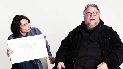 2022-12-21_-_WIRED_-_Finn_Wolfhard_and_Guillermo_del_Toro_Answer_the_Webs_Most_Searched_Questions_mp41663.jpg